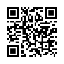 QR Code for 1AjPfheofxURTRSMDc5jEhu6fTSv5UE8et