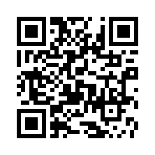QR Code for 1AjPfqcanPQoidNbrSqSc7ZAVQZfWGobY1