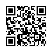 QR Code for 1AjPgutf7D3zZz3fojfXfQgB2qxUCAPFay
