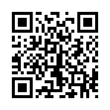 QR Code for 1AjPkc5Zi5Qb7qi75EVVWNFBz5aGHFbfMF