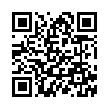 QR Code for 1AjPozWgd8ppcS2vGF6Y3TLALAbJEGvsso