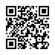 QR Code for 1AjPpogpX6JZMawe9WdecSNB44FrZ2E1jn