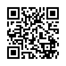 QR Code for 1AjPqcitkmiVRp4ZetZQD2GeuLvP81ZPrP