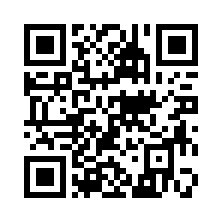 QR Code for 1AjPrKzhGjPy38hsqNY9QbG7b6LvBx6xtP