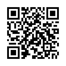 QR Code for 1AjPsXqzrEe2d32XWiKZMPNraFizWM2i6B