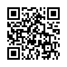 QR Code for 1AjPuLx37CDoPFcJ5pu6mWFvbnczc68RHc