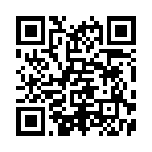 QR Code for 1AjPxUD1txBUerKZMPYfH7ewwKmKfPxtAr