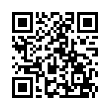 QR Code for 1AjPyH97yaSbVTKgKMn6LtctegRY4Q4tFq
