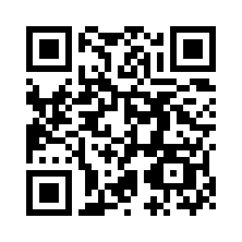 QR Code for 1AjPyHEjY89biSCHTrygYWqbrkPPtDGFPc