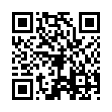 QR Code for 1AjPykWGafYk1XjA7WCWMDaiSEFiZsjrfE