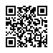 QR Code for 1AjQ2ooHfojsaHhDypamtsZHpjPgqSn5CD