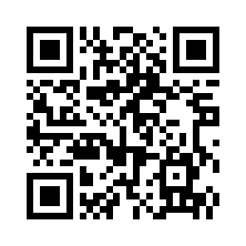 QR Code for 1AjQ2s7FujHiNEixdntugr1yLRW3Z7ceFS