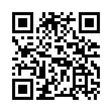 QR Code for 1AjQ3Vukk1L44KwugtVT5nvzaB8XGDqcML