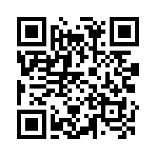 QR Code for 1AjQ3xTfRkzpLB45VTNDYKZCKi7aPiu4dR