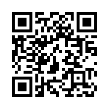 QR Code for 1AjQ5dxUP794ijXFXBSgbfangXTLoiJ2cF