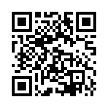 QR Code for 1AjQ9APN7DJavkLQ9UmFayg8fGoPWSCFQ6