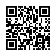 QR Code for 1AjQ9BXbWo4rNDCTCmV5d8m72j64J3RBeu