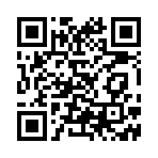 QR Code for 1AjQ9ovwbdMfDbuNTphtNoXVFDf1Na8AJd