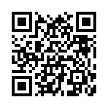 QR Code for 1AjQAVUeX67RS5yK3ZfwRBdSvJ4hRdRDsT