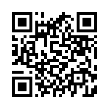QR Code for 1AjQDFDyAyfPQwGhfLe3CEzpiCLFHV23Nc