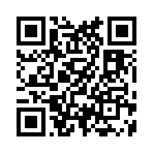 QR Code for 1AjQDRP4pmcN2qaQrWUpRBQogdGEvRzFtv