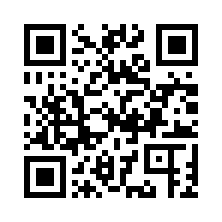 QR Code for 1AjQGyVwC5v9PVMcASApTNBV5i1Zmpb9ha