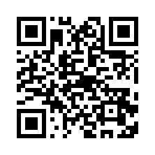QR Code for 1AjQJ3BjALg9oCy2aJ6AN5LmmUoFN3QEX7