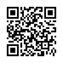 QR Code for 1AjQKnaCgsCSStV1oeTHmdhP1JLipmF5ni