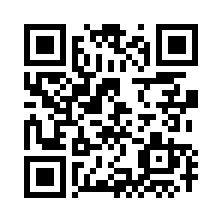 QR Code for 1AjQNT9HCb3FetZcgr6Kcr47EWvUze2yaH