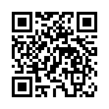 QR Code for 1AjQWS4APLNLj2SQFEc9JHhkd25ffcjp6V