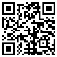 QR Code for 1AjQZZ7xpQTmjxPCiA8MgrhToB3cseRPQ7