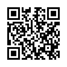 QR Code for 1AjQc1EdCQ1SNu2Ywmis56fW8X6ZNPvXYX