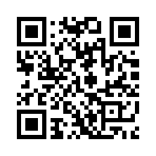 QR Code for 1AjQcPBV8TXN7HEECyS6eFKSbCkoQDLVVM
