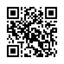 QR Code for 1AjQfSxZarDzXWrFs5bF693ZKVWFrDV78T