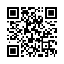 QR Code for 1AjQmhswcNGASnTFtKPZ2GALoFcWpn3tFc