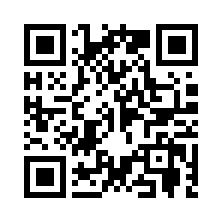 QR Code for 1AjR1UXsboyeDWSsTzaXdSTJYknZhPN3fh