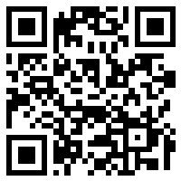 QR Code for 1AjR2JMAHa7DEWWVAK8JCVjdcAc3tsiijL