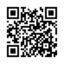 QR Code for 1AjR8aJkfP2G8ATntKFKdDT2m3D9fUqCqY