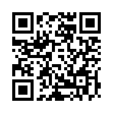 QR Code for 1AjRBKDpZVGPLrGGDK3MLUCFB28ZQ7FQrR