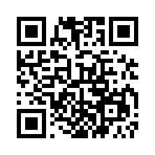 QR Code for 1AjRESXroUcSSBKNGQ7AQ8jF7MF5ogocar