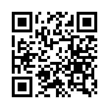 QR Code for 1AjRFLE1hNFkfx3yiSiG2moEmdpeVbFGhH