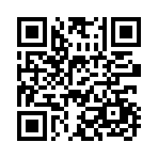 QR Code for 1AjRL4oY97ofX249SsFDmWGDHLxL8ppei9