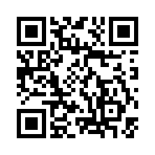 QR Code for 1AjRMz7cCWSYcJ2T1SnFtpF8jsTNSQTKNw