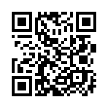 QR Code for 1AjRRV5JS2VTA9S1g3WMQcM1G3L22t1n7F