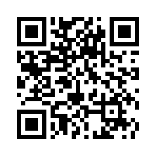 QR Code for 1AjRUbsT6a3CtpFCna4FP98ukv2THrARG9
