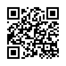 QR Code for 1AjRVCtGC8w54SmkFKrhyVspnBp3pMhrGe