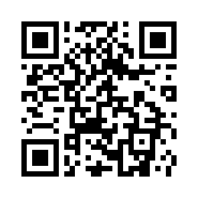 QR Code for 1AjRa9DAce4Eft1JfjhBea8ynnL74eWHDS