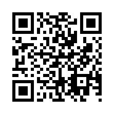QR Code for 1AjRayoS83HMMWTiWTQqfzuUYqRupcNsPt