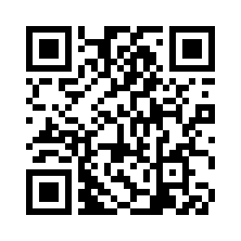 QR Code for 1AjRbASjH118AyvXxYu96gh4DFjwQPVvV9