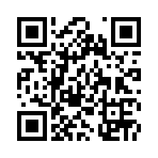 QR Code for 1AjRe8qtrngGCLfS3kwkScRCWxVXK1eTNF